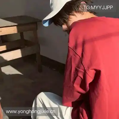 柏朋震